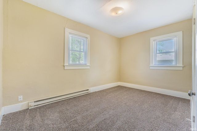 1302 Huestis Avenue, Fort Wayne, IN 46807