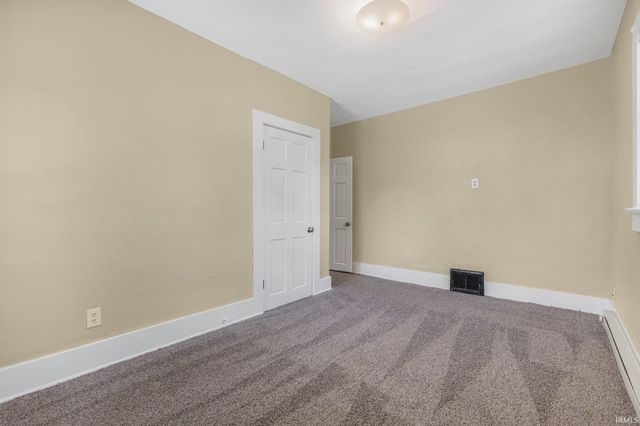 1302 Huestis Avenue, Fort Wayne, IN 46807