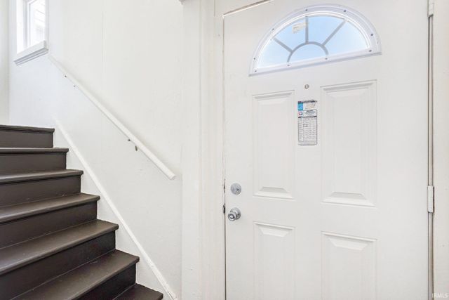 1302 Huestis Avenue, Fort Wayne, IN 46807