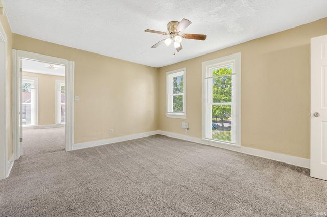 1302 Huestis Avenue, Fort Wayne, IN 46807