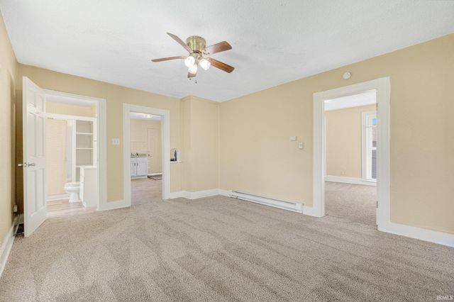 1302 Huestis Avenue, Fort Wayne, IN 46807