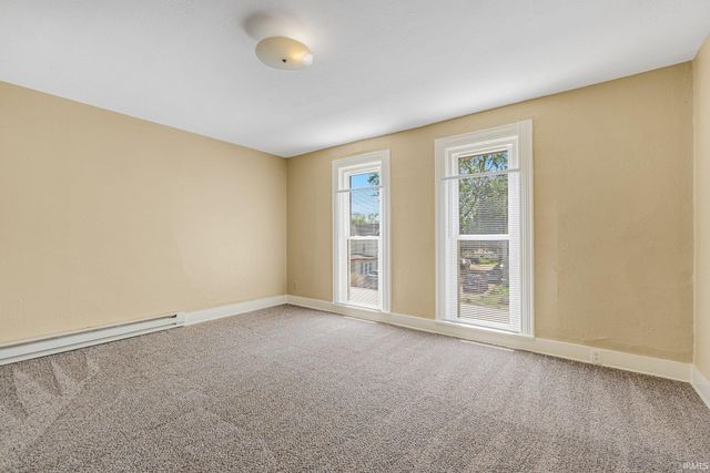 1302 Huestis Avenue, Fort Wayne, IN 46807