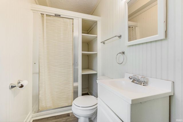 1302 Huestis Avenue, Fort Wayne, IN 46807