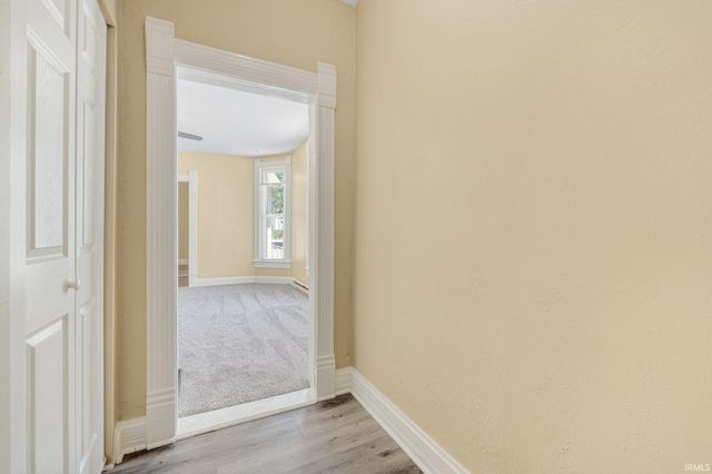 1302 Huestis Avenue, Fort Wayne, IN 46807