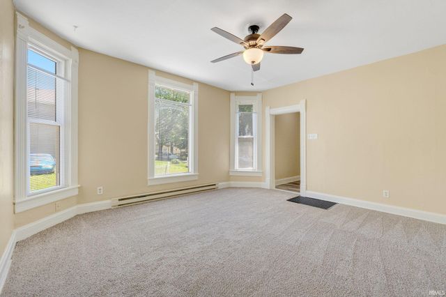 1302 Huestis Avenue, Fort Wayne, IN 46807