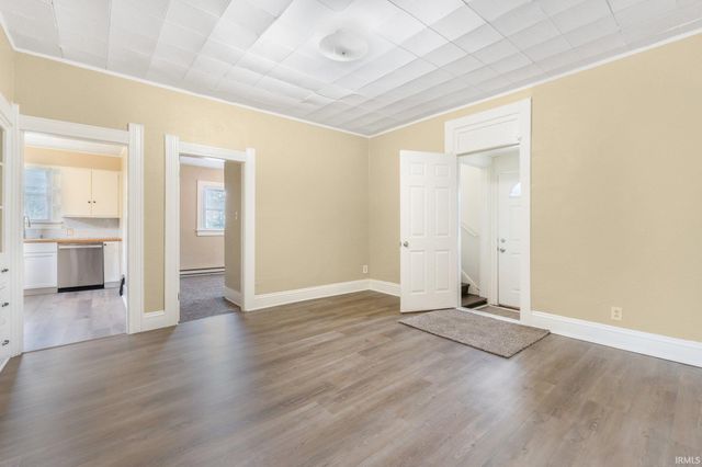 1302 Huestis Avenue, Fort Wayne, IN 46807