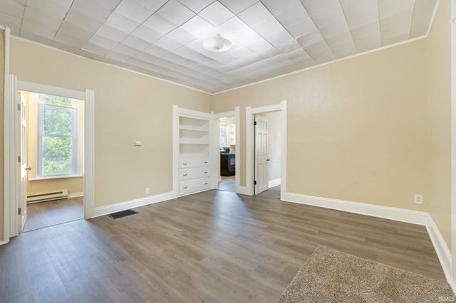 1302 Huestis Avenue, Fort Wayne, IN 46807