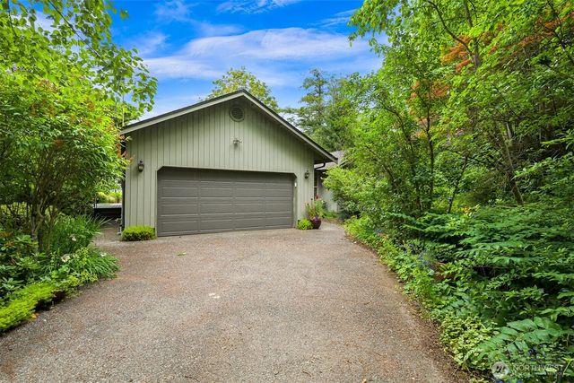 5028 Aldrich Road, Bellingham, WA 98226