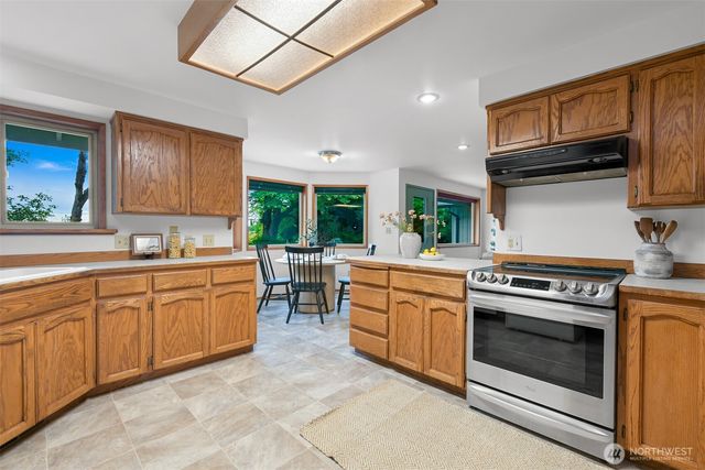 5028 Aldrich Road, Bellingham, WA 98226
