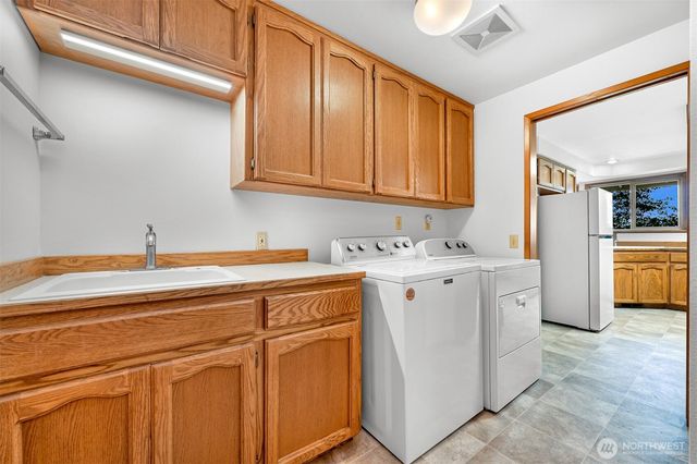 5028 Aldrich Road, Bellingham, WA 98226