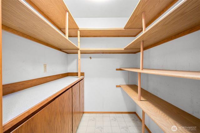5028 Aldrich Road, Bellingham, WA 98226