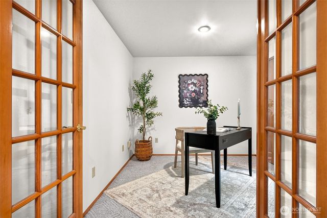 5028 Aldrich Road, Bellingham, WA 98226
