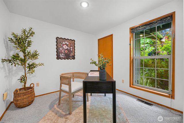 5028 Aldrich Road, Bellingham, WA 98226