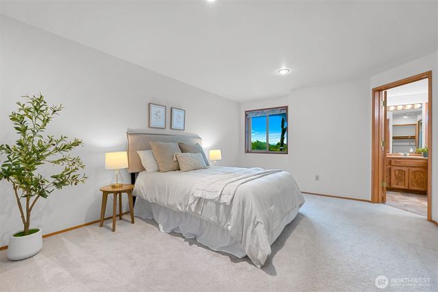 5028 Aldrich Road, Bellingham, WA 98226