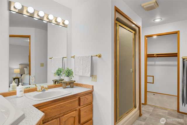 5028 Aldrich Road, Bellingham, WA 98226