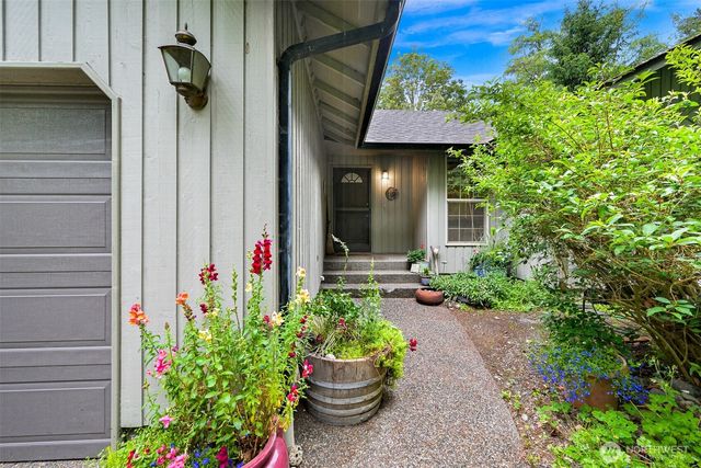 5028 Aldrich Road, Bellingham, WA 98226