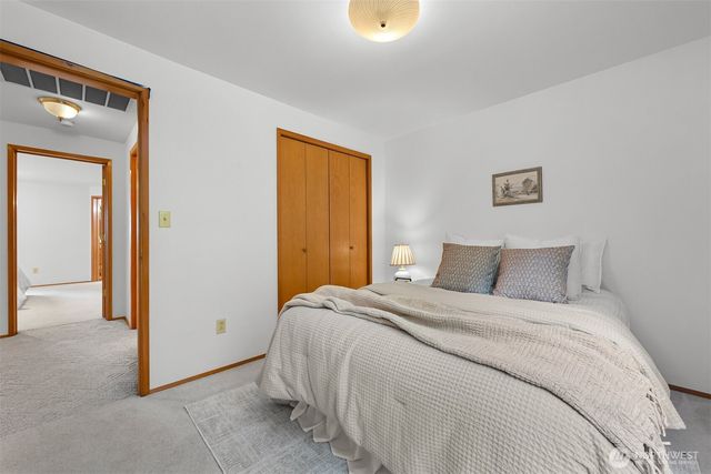 5028 Aldrich Road, Bellingham, WA 98226