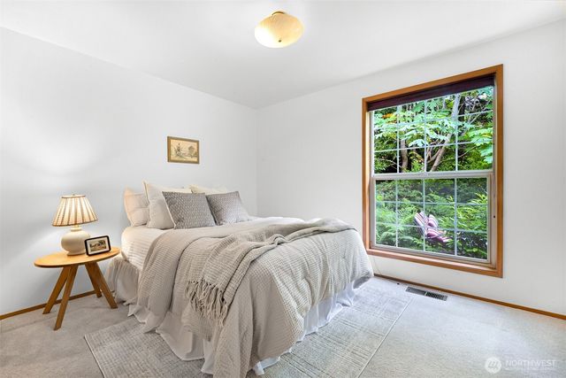 5028 Aldrich Road, Bellingham, WA 98226