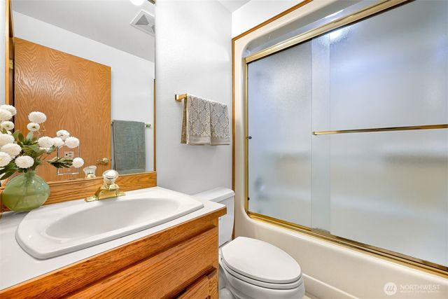 5028 Aldrich Road, Bellingham, WA 98226