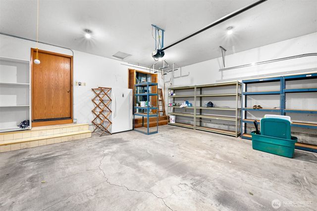 5028 Aldrich Road, Bellingham, WA 98226