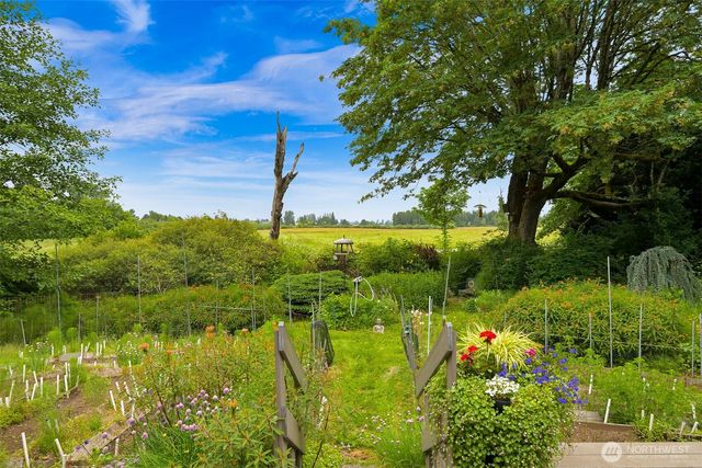 5028 Aldrich Road, Bellingham, WA 98226