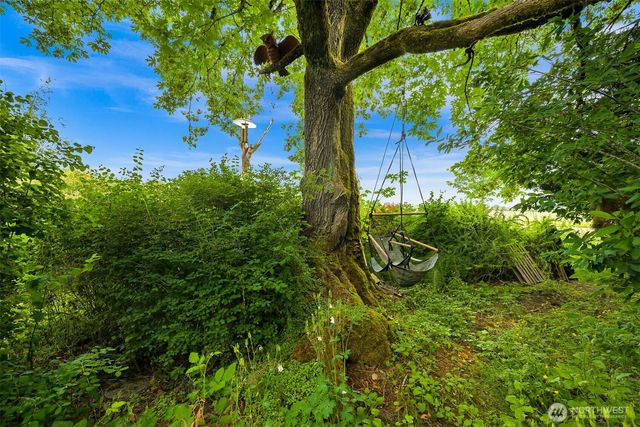 5028 Aldrich Road, Bellingham, WA 98226