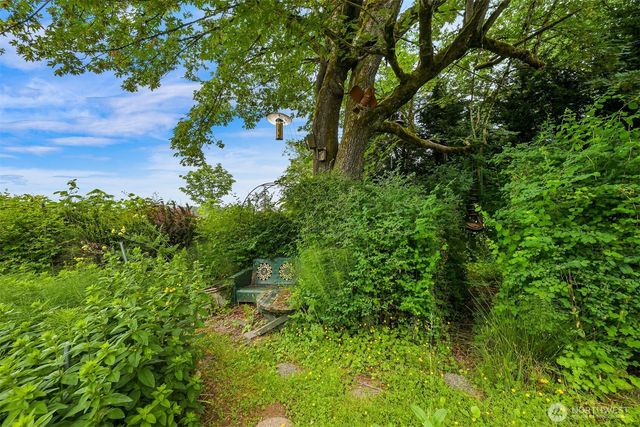5028 Aldrich Road, Bellingham, WA 98226