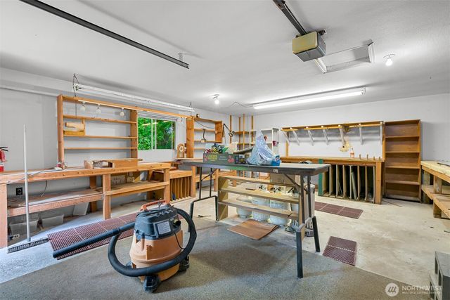 5028 Aldrich Road, Bellingham, WA 98226