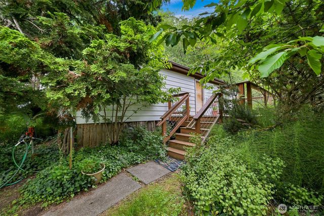 5028 Aldrich Road, Bellingham, WA 98226