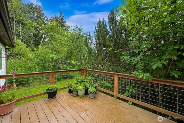 5028 Aldrich Road, Bellingham, WA 98226