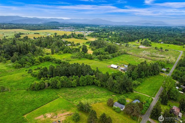 5028 Aldrich Road, Bellingham, WA 98226