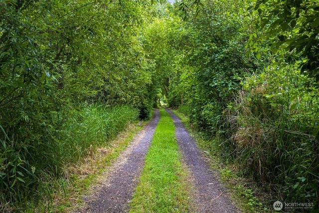 5028 Aldrich Road, Bellingham, WA 98226