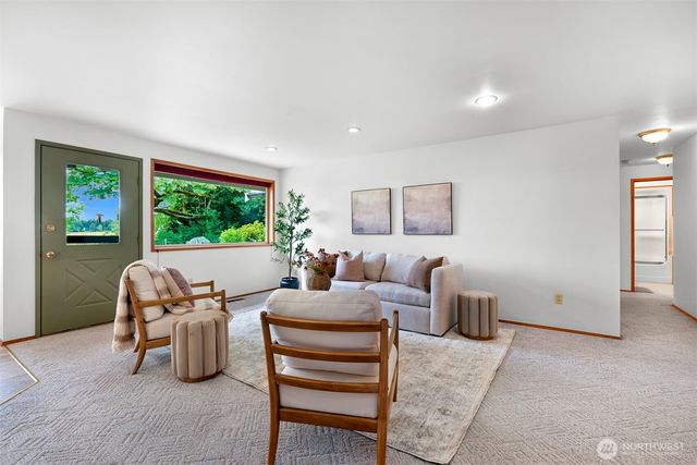 5028 Aldrich Road, Bellingham, WA 98226
