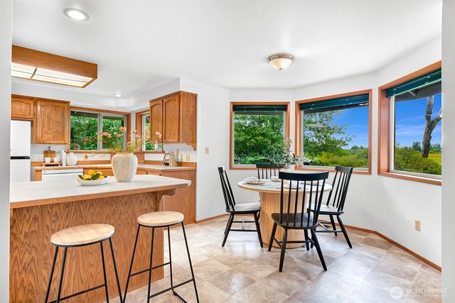 5028 Aldrich Road, Bellingham, WA 98226