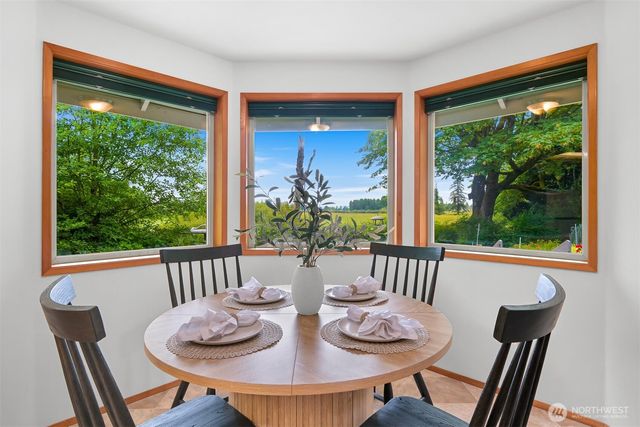 5028 Aldrich Road, Bellingham, WA 98226