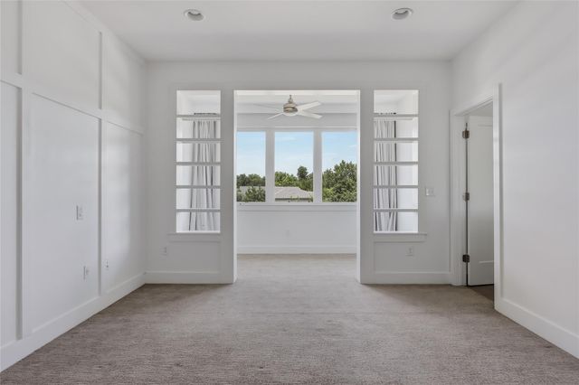 5006 Pecan Springs RD 3, Austin, TX 78723
