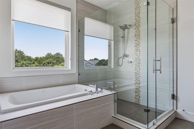 5006 Pecan Springs RD 3, Austin, TX 78723