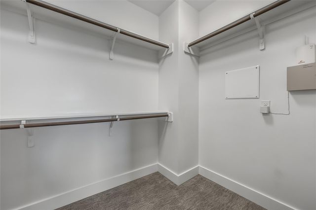 5006 Pecan Springs RD 3, Austin, TX 78723