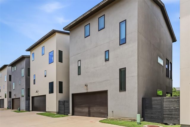 5006 Pecan Springs RD 3, Austin, TX 78723