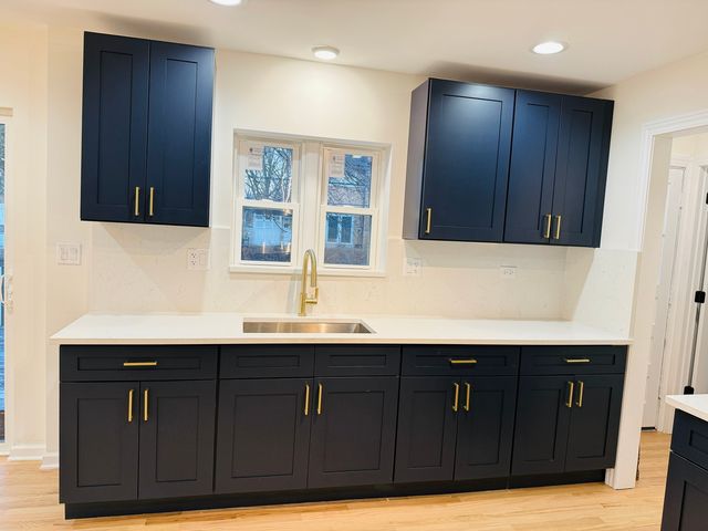 960 E 167th Street, South Holland, IL 60473