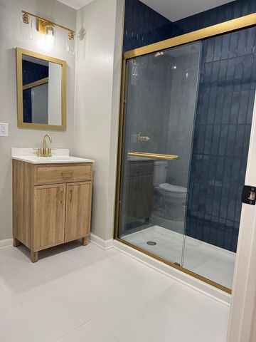 960 E 167th Street, South Holland, IL 60473