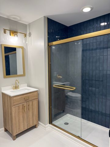 960 E 167th Street, South Holland, IL 60473