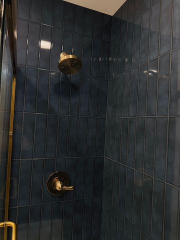 960 E 167th Street, South Holland, IL 60473