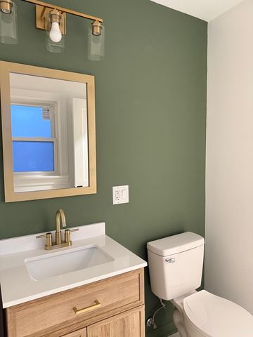 960 E 167th Street, South Holland, IL 60473