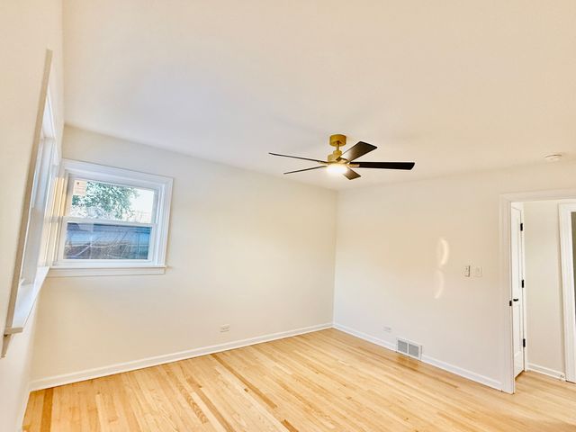 960 E 167th Street, South Holland, IL 60473