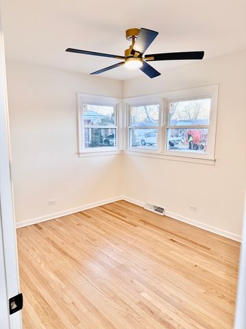 960 E 167th Street, South Holland, IL 60473