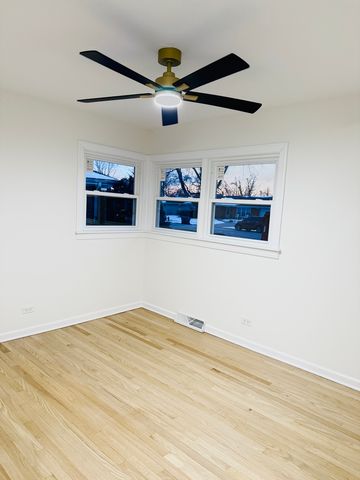 960 E 167th Street, South Holland, IL 60473