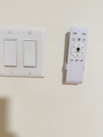 960 E 167th Street, South Holland, IL 60473