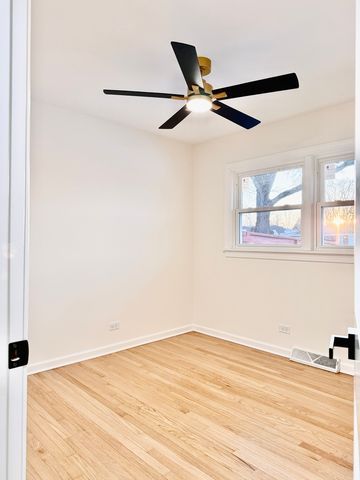 960 E 167th Street, South Holland, IL 60473