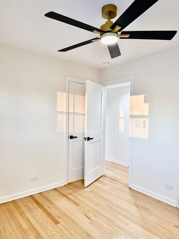 960 E 167th Street, South Holland, IL 60473